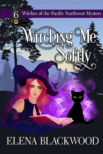 Witching-Me-Softly-by-Elena-Blackwood-PDF-EPUB