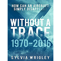 Without-a-Trace-1970-2016-by-Sylvia-Wrigley-PDF-EPUB