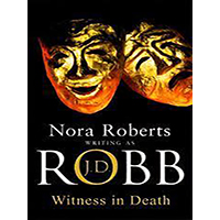 Witness-in-Death-by-JD-Robb-PDF-EPUB