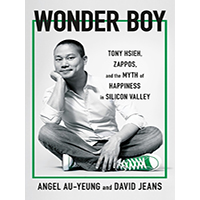 Wonder-Boy-by-Angel-Au-Yeung-David-Jeans-PDF-EPUB
