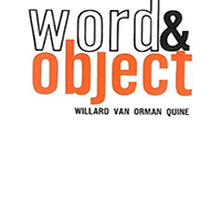 Word-and-Object-by-Willard-Van-Orman-Quine-PDF-EPUB