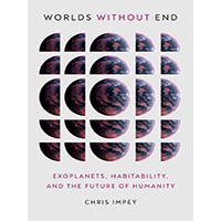 Worlds-Without-End-Exoplanets-Habitability-by-Chris-Impey-PDF-EPUB