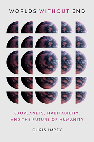 Worlds-Without-End-Exoplanets-Habitability-by-Chris-Impey-PDF-EPUB