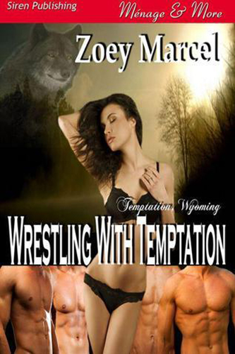 Wrestling-With-Temptation-by-Zoey-Marcel-PDF-EPUB