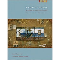 Writing-Fiction-by-Janet-Burroway-PDF-EPUB