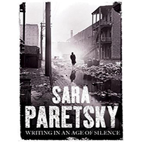 Writing-In-An-Age-Of-Silence-by-Sara-Paretsky-PDF-EPUB