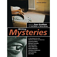 Writing-Mysteries-by-Sue-Grafton-PDF-EPUB