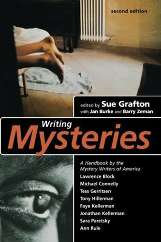 Writing-Mysteries-by-Sue-Grafton-PDF-EPUB