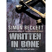 Written-in-Bone-by-Simon-Beckett-PDF-EPUB