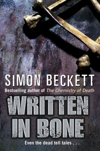 Written-in-Bone-by-Simon-Beckett-PDF-EPUB