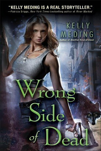 Wrong-Side-of-Dead-by-Kelly-Meding-PDF-EPUB