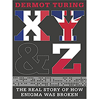 X-Y-n-Z-by-Dermot-Turing-PDF-EPUB