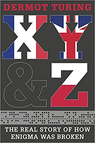 X-Y-n-Z-by-Dermot-Turing-PDF-EPUB