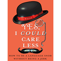 Yes-I-Could-Care-Less-by-Bill-Walsh-PDF-EPUB