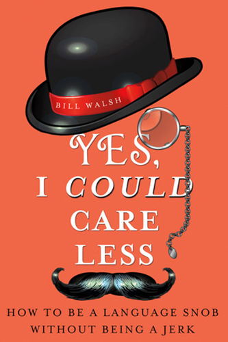 Yes-I-Could-Care-Less-by-Bill-Walsh-PDF-EPUB