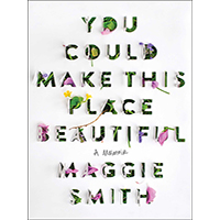 You-Could-Make-This-Place-Beautiful-by-Maggie-Smith-PDF-EPUB