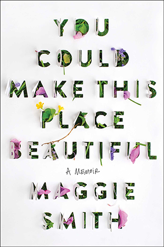 You-Could-Make-This-Place-Beautiful-by-Maggie-Smith-PDF-EPUB