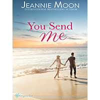 You-Send-Me-by-Jeannie-Moon-PDF-EPUB