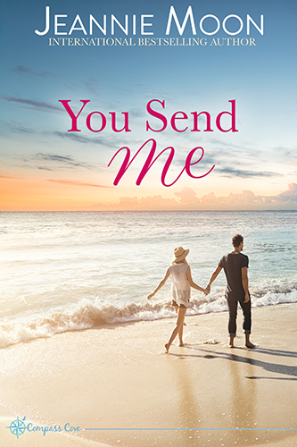 You-Send-Me-by-Jeannie-Moon-PDF-EPUB