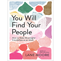 You-Will-Find-Your-People-by-Lane-Moore-PDF-EPUB