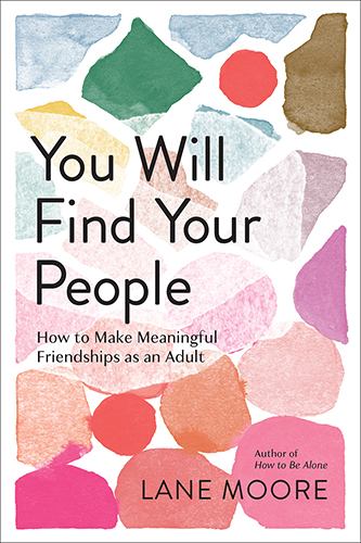 You-Will-Find-Your-People-by-Lane-Moore-PDF-EPUB