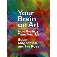 Your-Brain-on-Art-by-Susan-Magsamen-PDF-EPUB