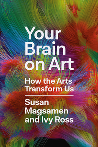 Your-Brain-on-Art-by-Susan-Magsamen-PDF-EPUB