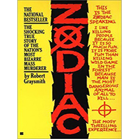 Zodiac-by-Robert-Graysmith-PDF-EPUB