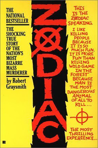 Zodiac-by-Robert-Graysmith-PDF-EPUB