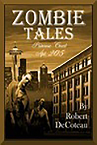 Zombie-Tales-by-Robert-DeCoteau-PDF-EPUB