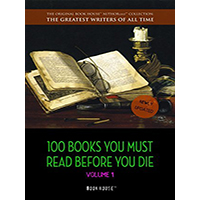 100-Books-You-Must-Read-Before-You-Die-Vol-1-by-Book-House-PDF-EPUB