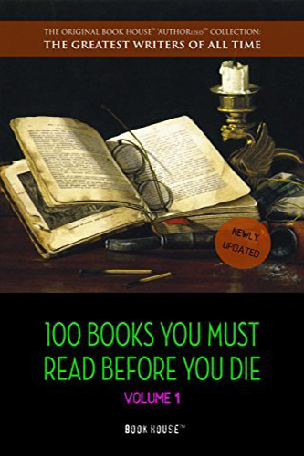 100-Books-You-Must-Read-Before-You-Die-Vol-1-by-Book-House-PDF-EPUB