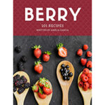 101-Berry-Recipes-by-Amelia-Garcia-PDF-EPUB
