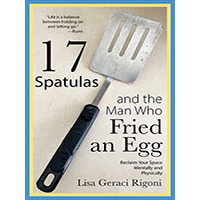 17-Spatulas-and-the-Man-Who-Fried-an-Egg-by-Lisa-Geraci-Rigoni-PDF-EPUB