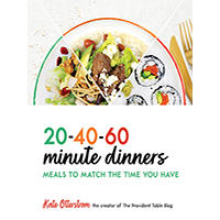 20-40-60-Minute-Dinners-by-Kate-Otterstrom-PDF-EPUB