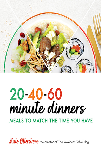 20-40-60-Minute-Dinners-by-Kate-Otterstrom-PDF-EPUB