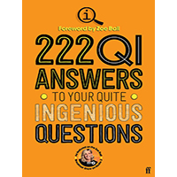 222-QI-Answers-to-Your-Quite-Ingenious-by-The-QI-Elves-PDF-EPUB