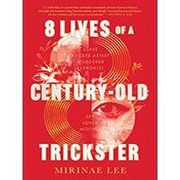 8-Lives-of-a-Century-Old-Trickster-by-Mirinae-Lee-PDF-EPUB