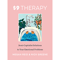 9-Therapy-by-Megan-Reid-PDF-EPUB