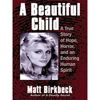 A-Beautiful-Child-by-Matt-Birkbeck-PDF-EPUB