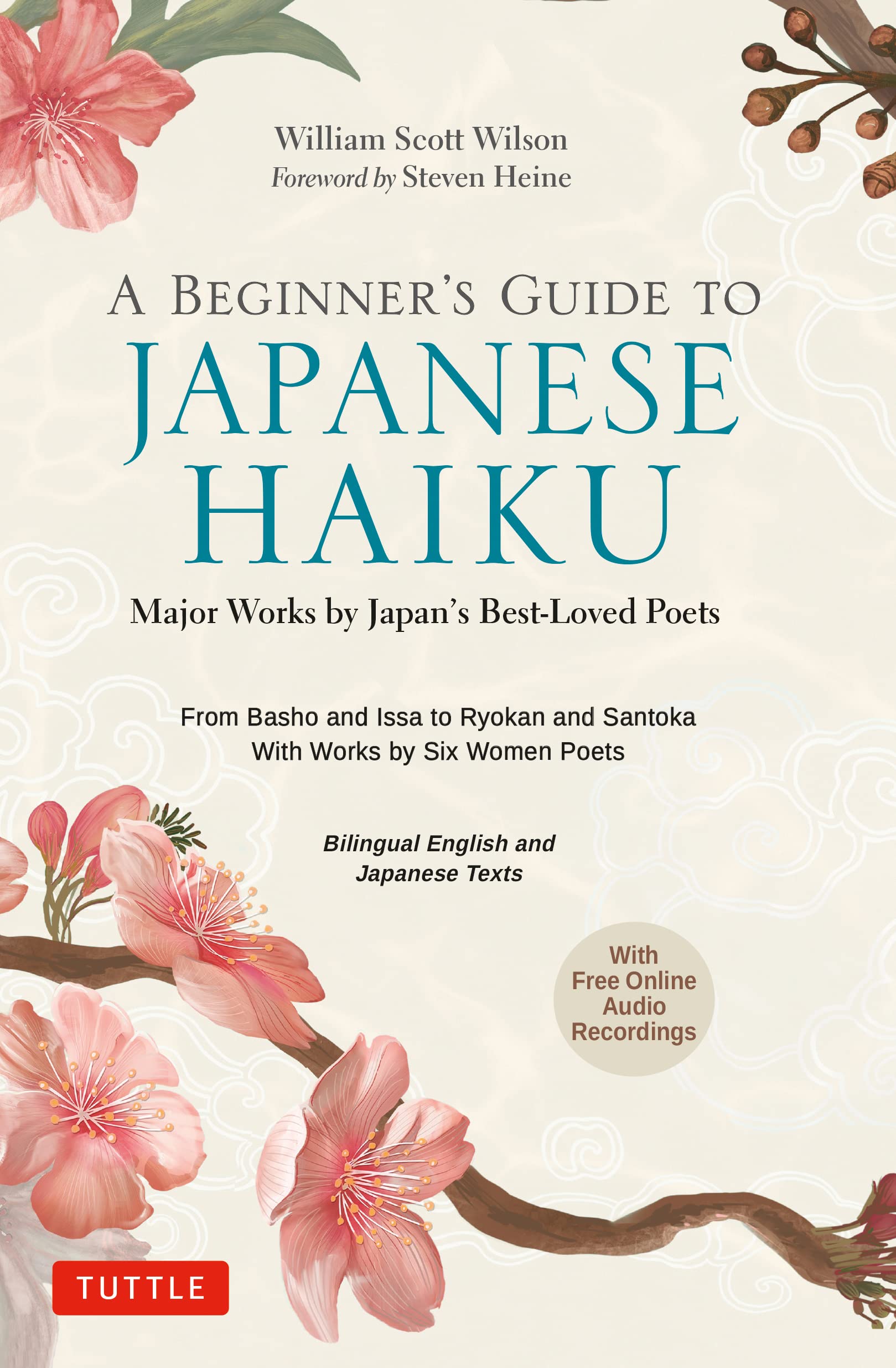A-Beginners-Guide-to-Japanese-Haiku-by-William-Scott-Wilson-PDF-EPUB