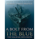 A-Bolt-From-the-Blue-by-Robert-James-Bridge-PDF-EPUB