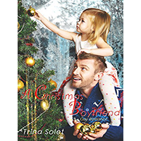 A-Christmas-Boyfriend-by-Trina-Solet-PDF-EPUB