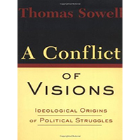 A-Conflict-of-Visions-by-Thomas-Sowell-PDF-EPUB