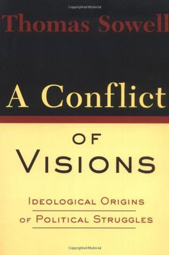 A-Conflict-of-Visions-by-Thomas-Sowell-PDF-EPUB