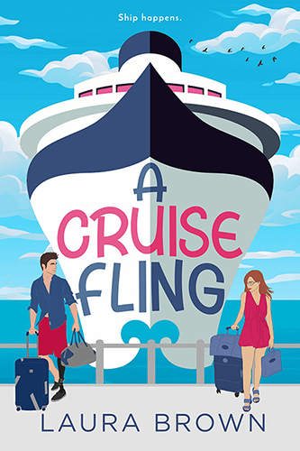 A-Cruise-Fling-by-Laura-Brown-PDF-EPUB