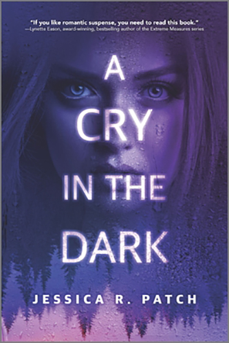 A-Cry-in-the-Dark-by-Jessica-R-Patch-PDF-EPUB