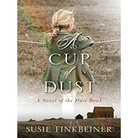 A-Cup-of-Dust-by-Susie-Finkbeiner-PDF-EPUB