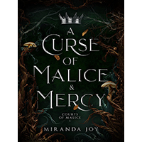 A-Curse-of-Malice-n-Mercy-by-Miranda-Joy-PDF-EPUB