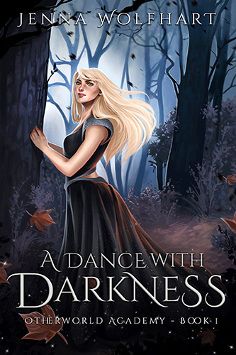 A-Dance-With-Darkness-by-Jenna-Wolfhart-PDF-EPUB